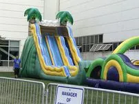Waterslide 13