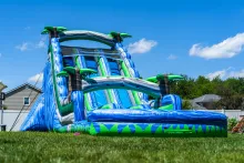 Waterslide 5